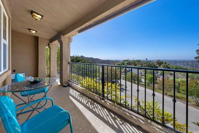 9612 Lamar, Spring Valley, CA 91977