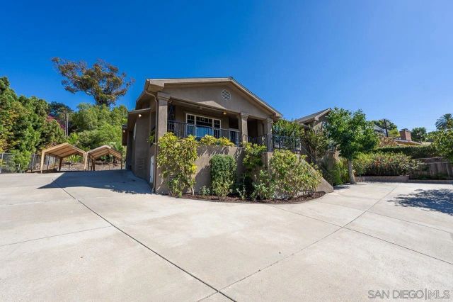 9612 Lamar, Spring Valley, CA 91977
