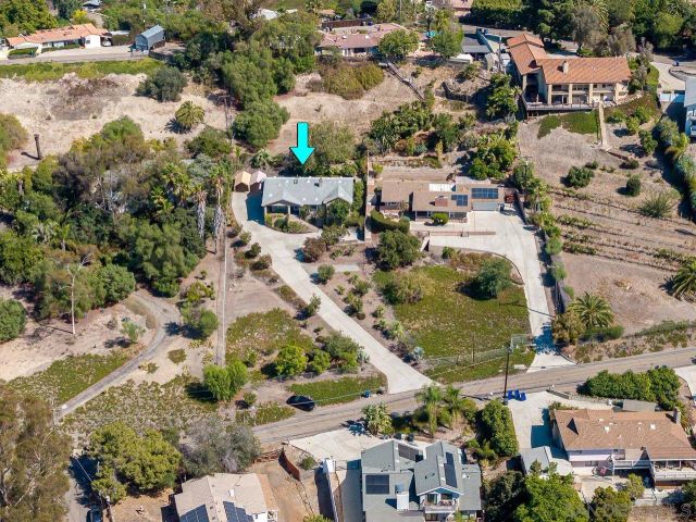 9612 Lamar, Spring Valley, CA 91977
