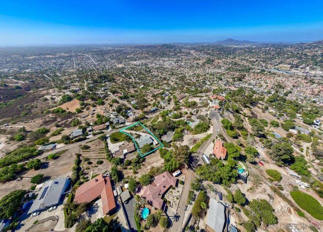 9612 Lamar, Spring Valley, CA 91977
