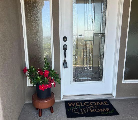 9612 Lamar, Spring Valley, CA 91977