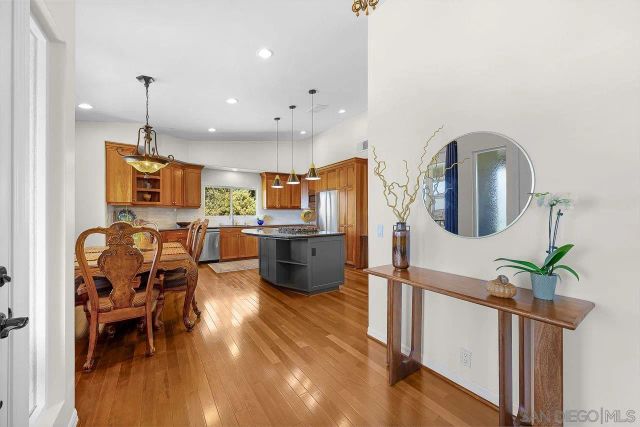 9612 Lamar, Spring Valley, CA 91977