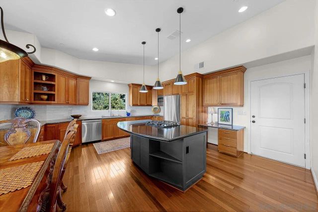 9612 Lamar, Spring Valley, CA 91977