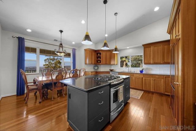 9612 Lamar, Spring Valley, CA 91977