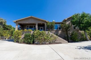 9612 Lamar, Spring Valley, CA 91977