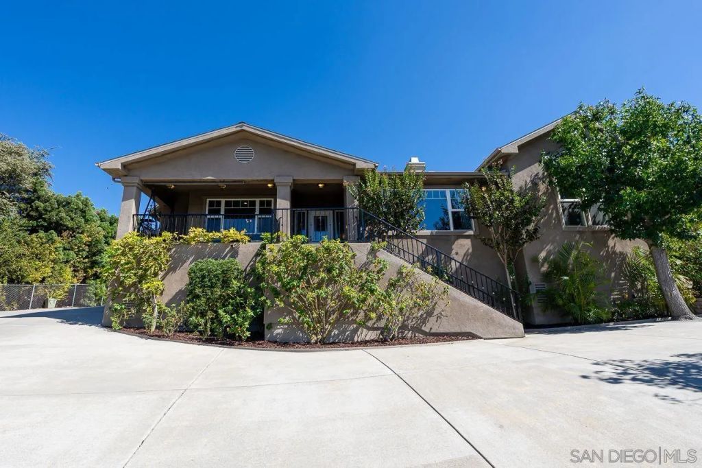 9612 Lamar, Spring Valley, CA 91977