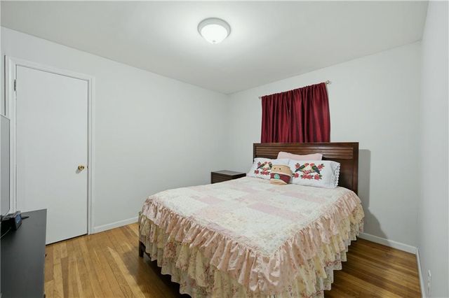 1087 N Hills Drive, Decatur, GA 30033
