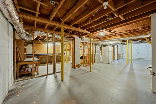 1087 N Hills Drive, Decatur, GA 30033