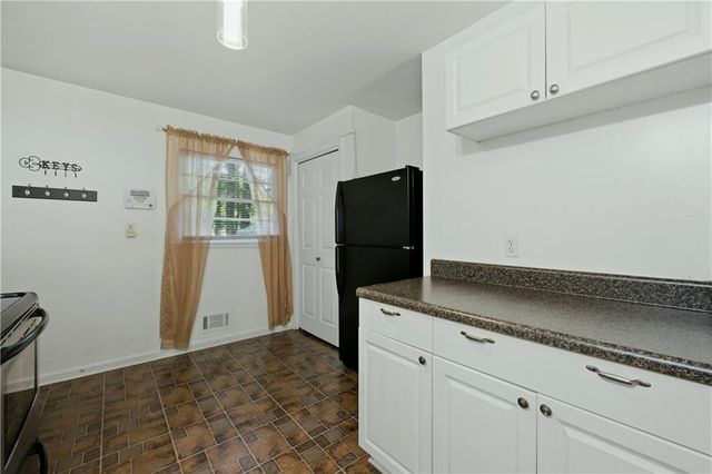 1087 N Hills Drive, Decatur, GA 30033