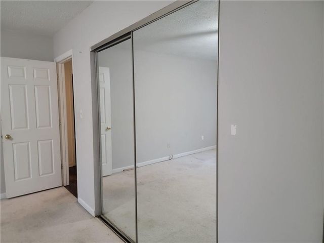 5969 Wintergreen Road, Norcross, GA 30093