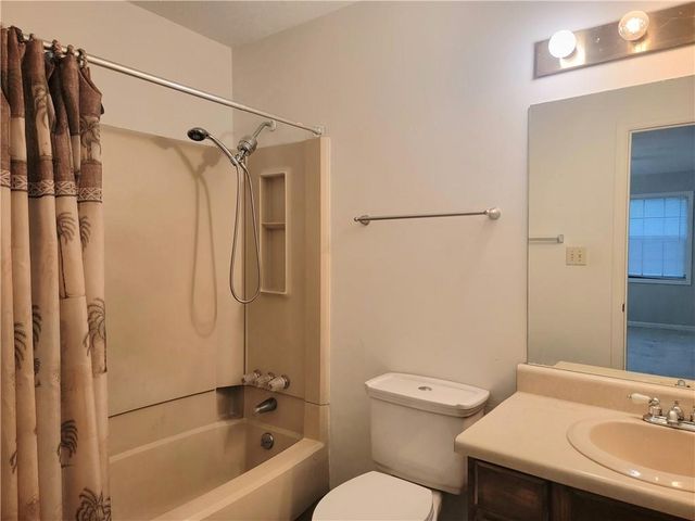 5969 Wintergreen Road, Norcross, GA 30093