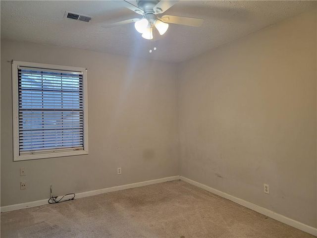 5969 Wintergreen Road, Norcross, GA 30093