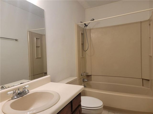 5969 Wintergreen Road, Norcross, GA 30093