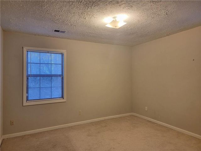 5969 Wintergreen Road, Norcross, GA 30093