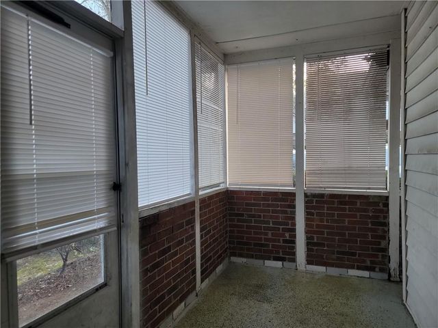 5969 Wintergreen Road, Norcross, GA 30093