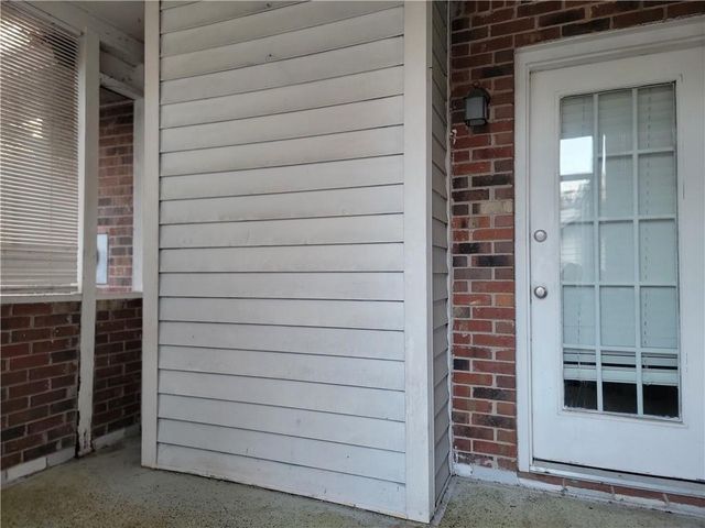 5969 Wintergreen Road, Norcross, GA 30093