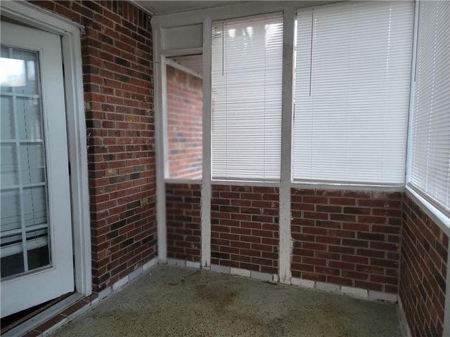 5969 Wintergreen Road, Norcross, GA 30093