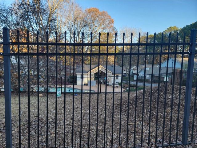 5969 Wintergreen Road, Norcross, GA 30093