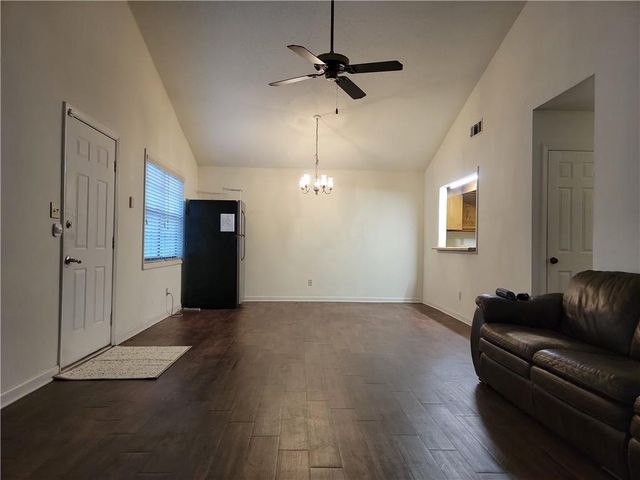 5969 Wintergreen Road, Norcross, GA 30093