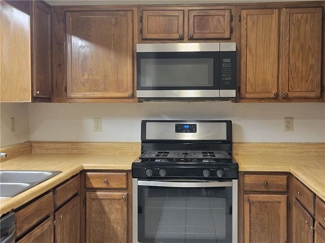 5969 Wintergreen Road, Norcross, GA 30093