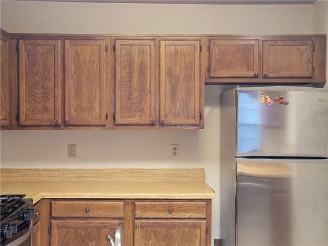 5969 Wintergreen Road, Norcross, GA 30093