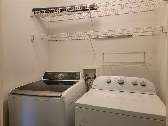 5969 Wintergreen Road, Norcross, GA 30093