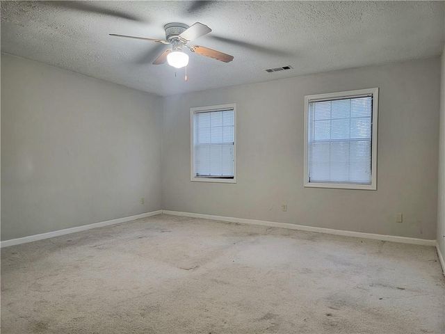 5969 Wintergreen Road, Norcross, GA 30093