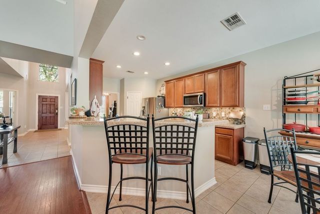 8313 Tribute Lane, Fort Worth, TX 76131