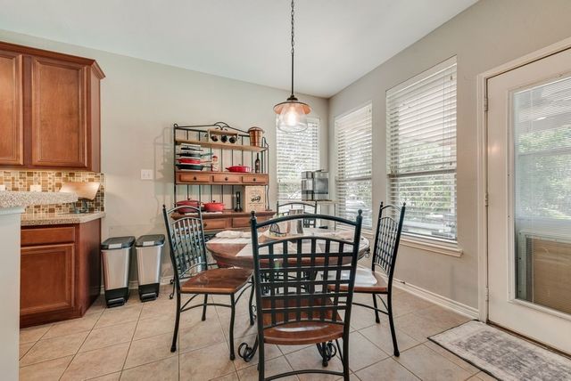 8313 Tribute Lane, Fort Worth, TX 76131