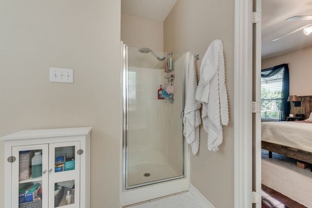 8313 Tribute Lane, Fort Worth, TX 76131