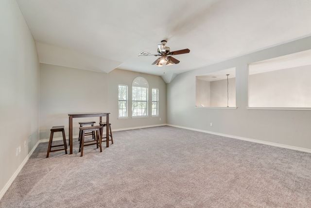 8313 Tribute Lane, Fort Worth, TX 76131