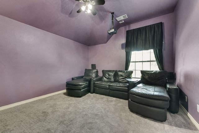8313 Tribute Lane, Fort Worth, TX 76131