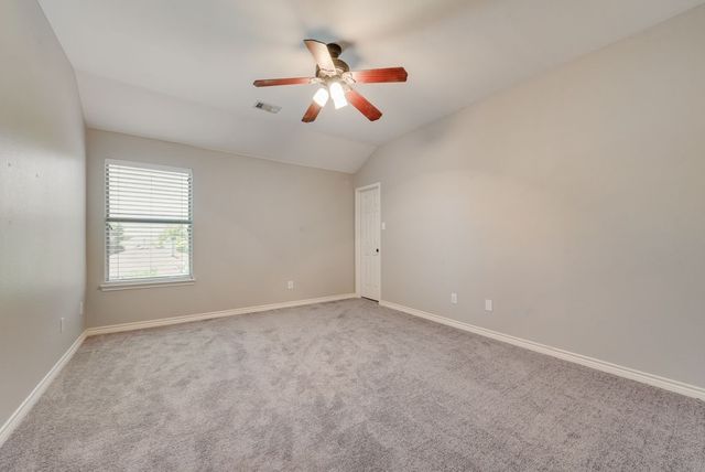 8313 Tribute Lane, Fort Worth, TX 76131