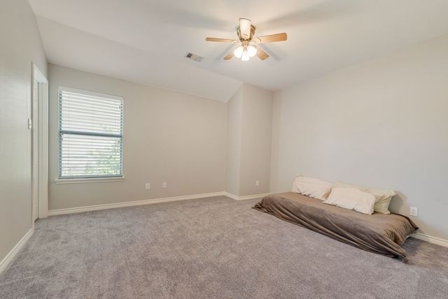 8313 Tribute Lane, Fort Worth, TX 76131