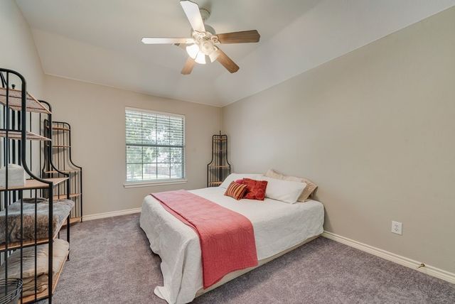 8313 Tribute Lane, Fort Worth, TX 76131