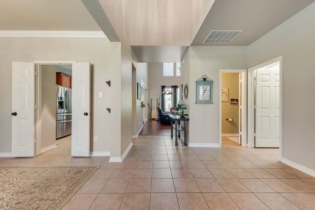 8313 Tribute Lane, Fort Worth, TX 76131