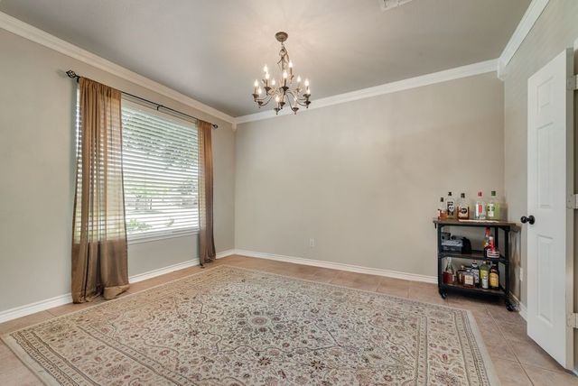 8313 Tribute Lane, Fort Worth, TX 76131