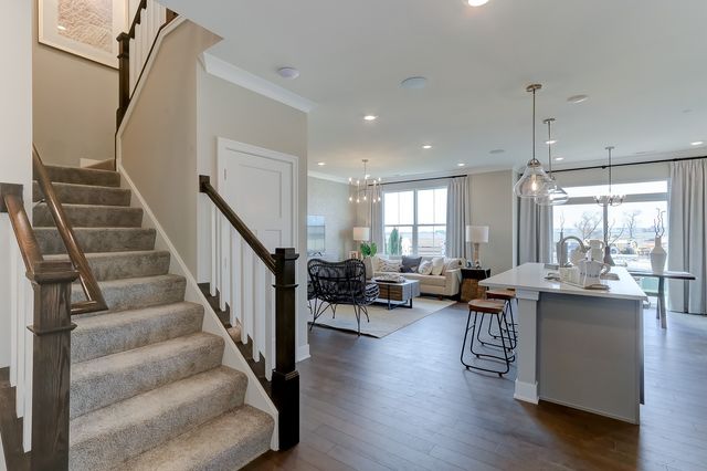 14355 S Charlton Place, Plainfield, IL 60544