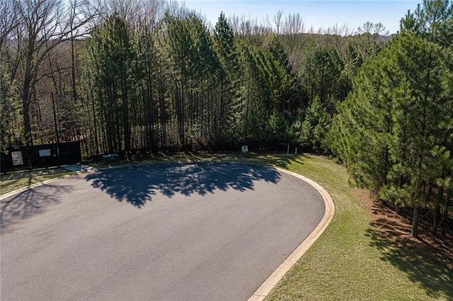 3641 Serenity Lane, Lithonia, GA 30038