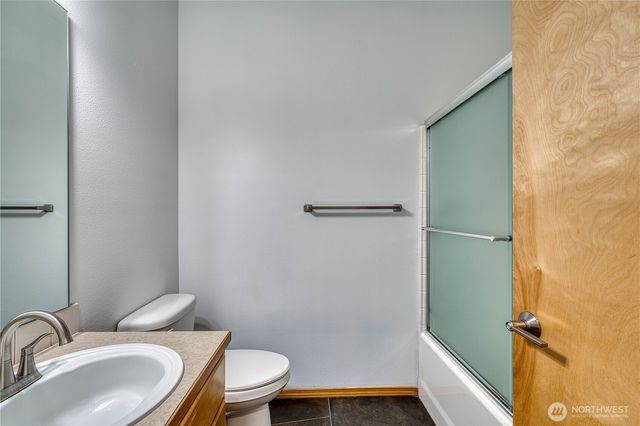 5011 81st Street SW, Lakewood, WA 98499