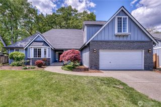 5011 81st Street SW, Lakewood, WA 98499