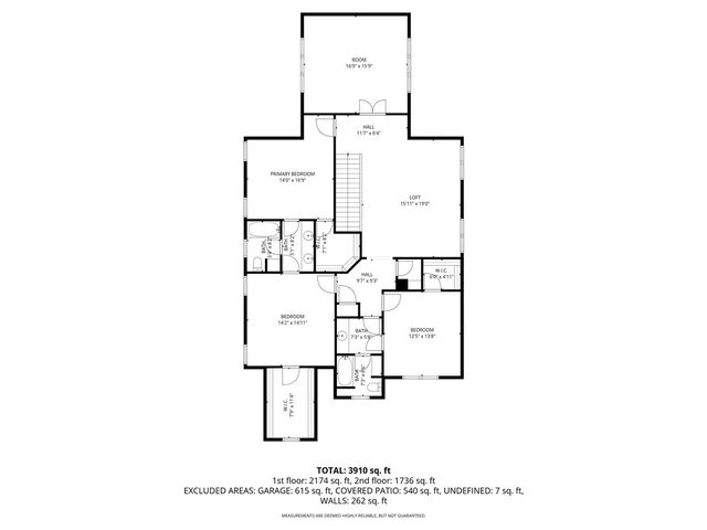 716 W Central Avenue, Bentonville, AR 72712