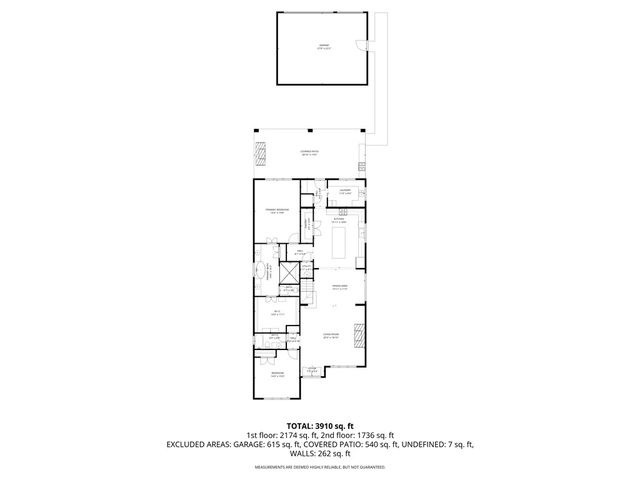 716 W Central Avenue, Bentonville, AR 72712