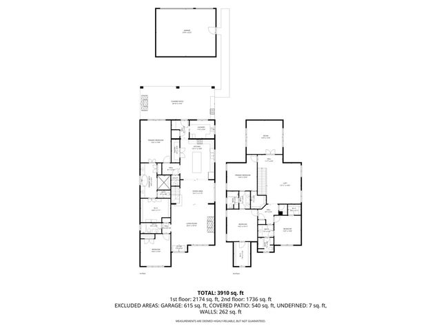 716 W Central Avenue, Bentonville, AR 72712