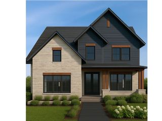 716 W Central Avenue, Bentonville, AR 72712