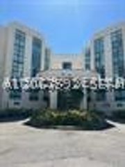 2055 SW 122nd Ave 229, Miami, FL 33175