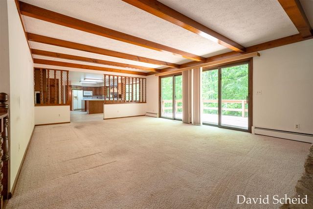 10225 River Shore Drive, Caledonia, MI 49316