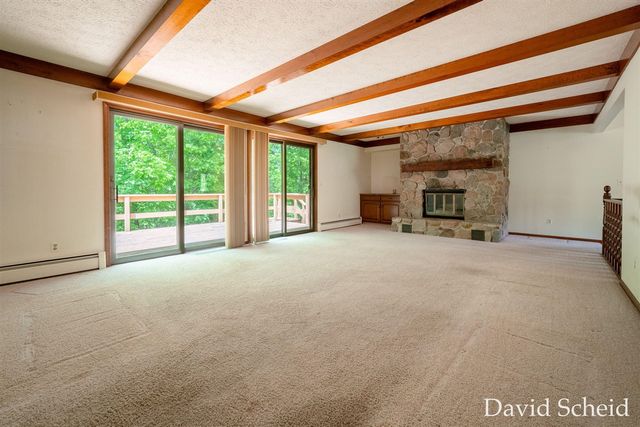 10225 River Shore Drive, Caledonia, MI 49316
