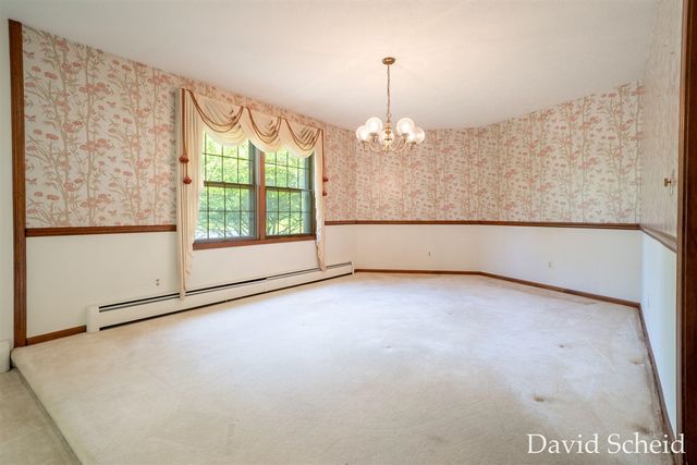 10225 River Shore Drive, Caledonia, MI 49316