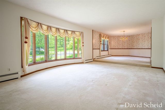 10225 River Shore Drive, Caledonia, MI 49316